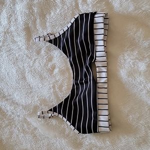 California Kisses Adult XS